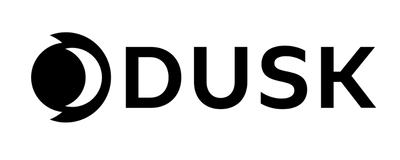DUSK