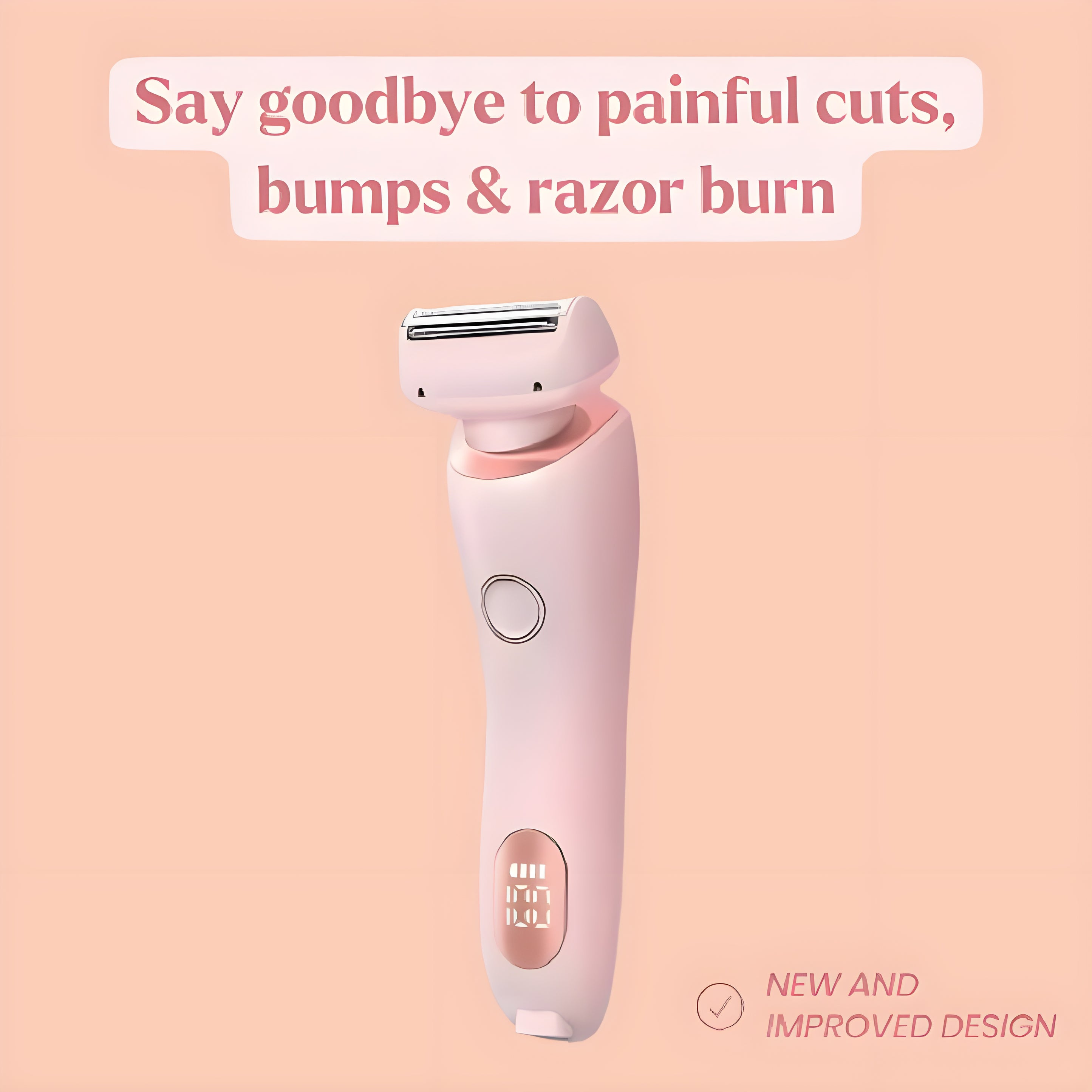 The Glide Pro 3.0 DUSK