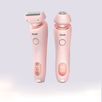 The Glide Pro 3.0 – DUSK