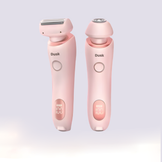 The Glide Pro 3.0 – DUSK